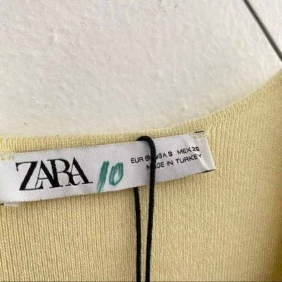 Sold - Picture 8 of 10